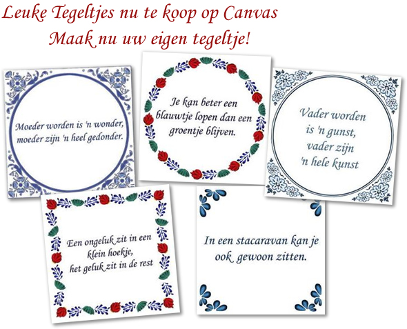 geboorte spreukjes geboorte spreukjes