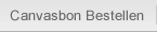 Canvasbon Bestellen