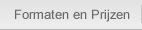Formaten en Prijzen